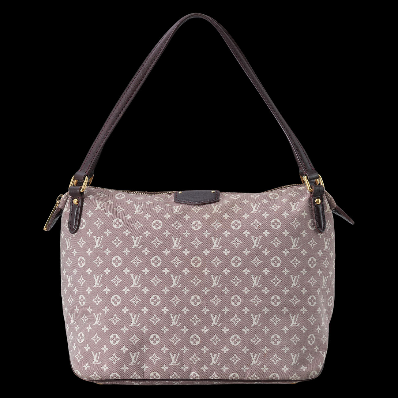 LOUIS VUITTON(USED)루이비통 발라드 토트백